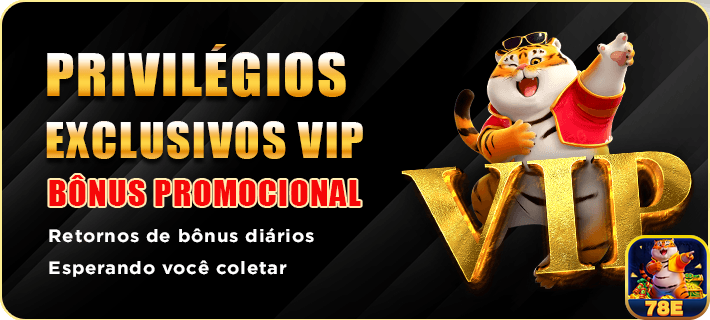 78e.com explore premiado jogo