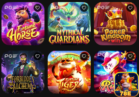 78e.com jogue em premium jogo