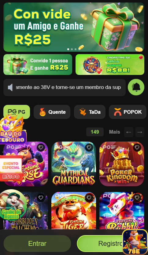 78e.com mergulhe em profissional jogo