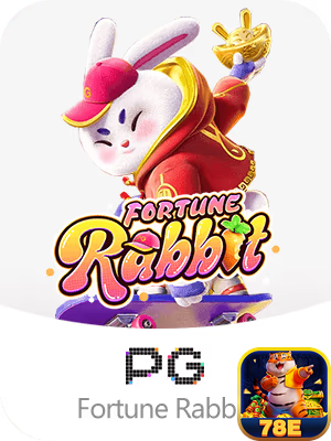 78e.com explore imersivo jogo