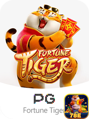 78e.com acesse elite jogo